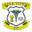 Leek Town
