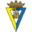 Cadiz
