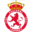 Cultural Leonesa