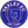 Yaxley