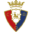 Osasuna