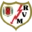 Rayo Vallecano