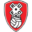 Rotherham