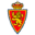 Zaragoza