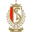 Standard Liege