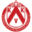 Kortrijk