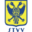 St. Truiden