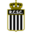 Charleroi
