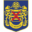 SK Beveren