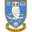 Sheffield Wednesday