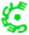 Cercle Brugge