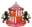 Sunderland