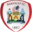 Barnsley