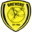Burton Albion