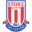 Stoke City