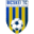 Bicskei