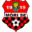 Móri SE