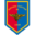 Szegedi VSE