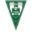 Sárbogárd