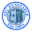 AFC Dunstable