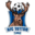 AFC Totton