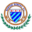 Barton Rovers