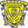 Basingstoke Town