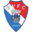GIL Vicente
