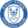 Bury Town