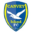 Canvey Island