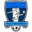 Dunston UTS