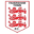 Faversham Town