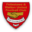 Felixstowe & Walton Utd