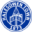 Halesowen Town