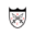 Hanwell Town