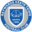 Haywards Heath Town