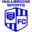 Hullbridge Sports
