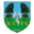 Kidsgrove Athletic