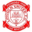 Lincoln United