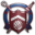Mangotsfield United