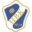 Halmstad