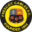 Prescot Cables