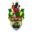 Runcorn Linnets