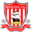 Sholing