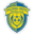 Spalding United