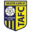 Tadcaster Albion