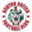 Ashton United