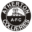 Atherton Collieries