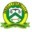 Barwell