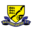 Basford United